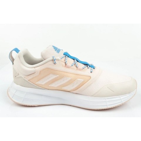 Buty adidas Duramo W GW4148 Adidas