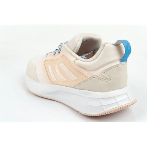 Buty adidas Duramo W GW4148 Adidas