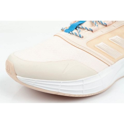 Buty adidas Duramo W GW4148 Adidas