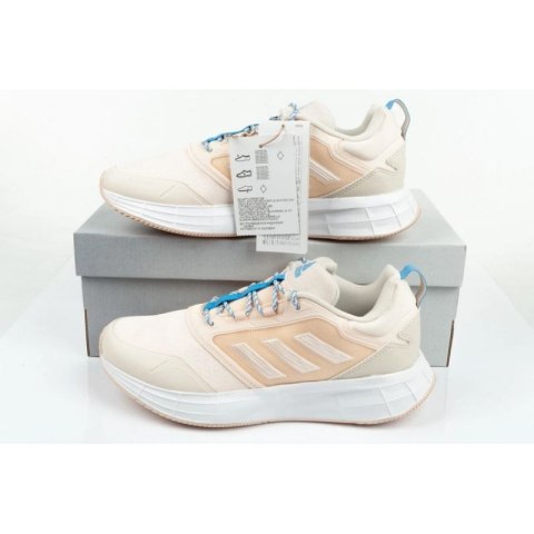 Buty adidas Duramo W GW4148 Adidas
