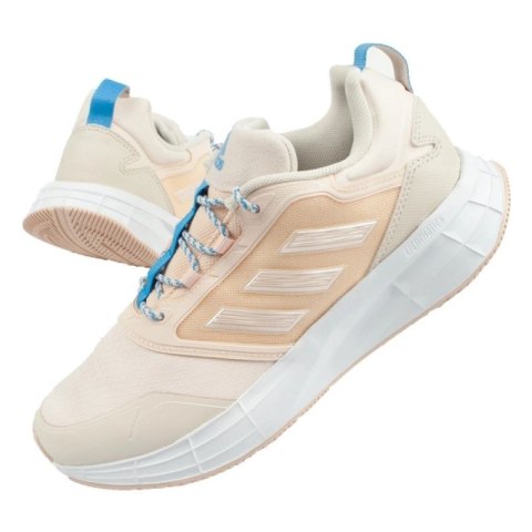 Buty adidas Duramo W GW4148 Adidas