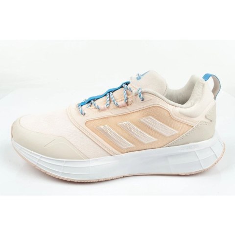 Buty adidas Duramo W GW4148 Adidas