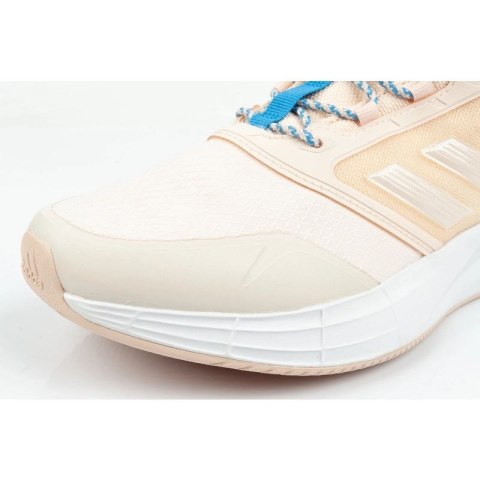 Buty adidas Duramo W GW4148 Adidas