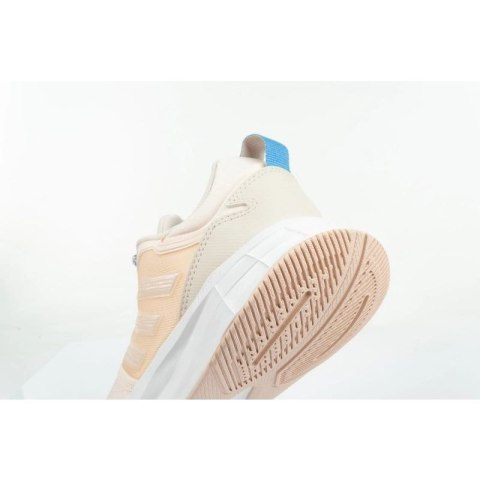 Buty adidas Duramo W GW4148 Adidas