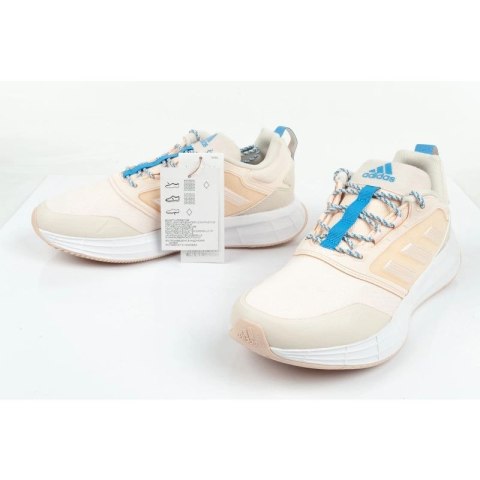 Buty adidas Duramo W GW4148 Adidas
