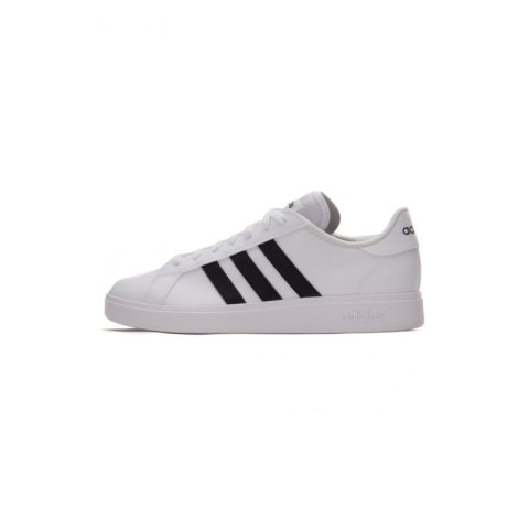 Buty adidas Grand Court 2.0 M GW9250 Adidas