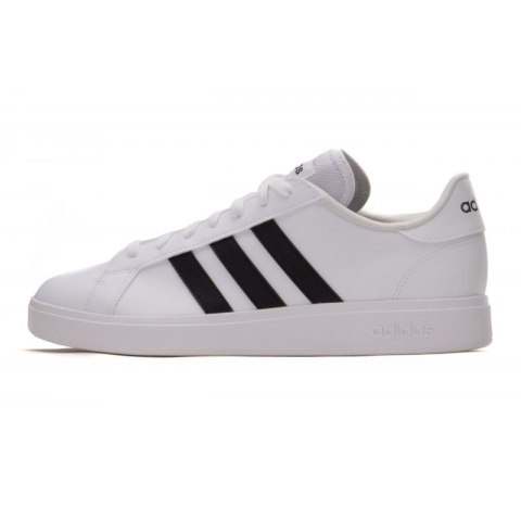 Buty adidas Grand Court 2.0 M GW9250 Adidas