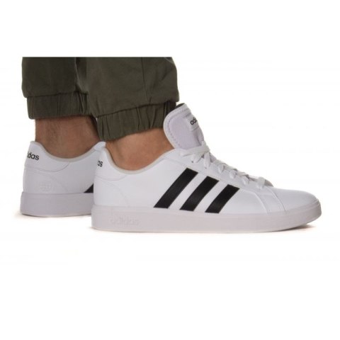 Buty adidas Grand Court 2.0 M GW9250 Adidas