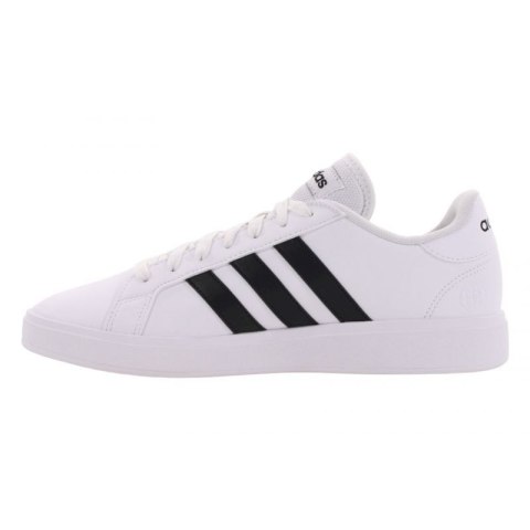 Buty adidas Grand Court 2.0 M GW9250 Adidas