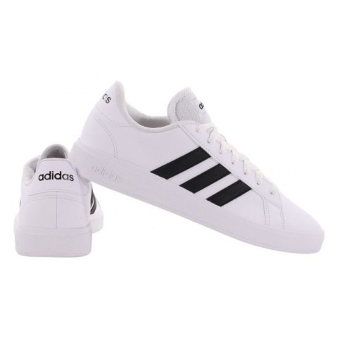 Buty adidas Grand Court 2.0 M GW9250 Adidas