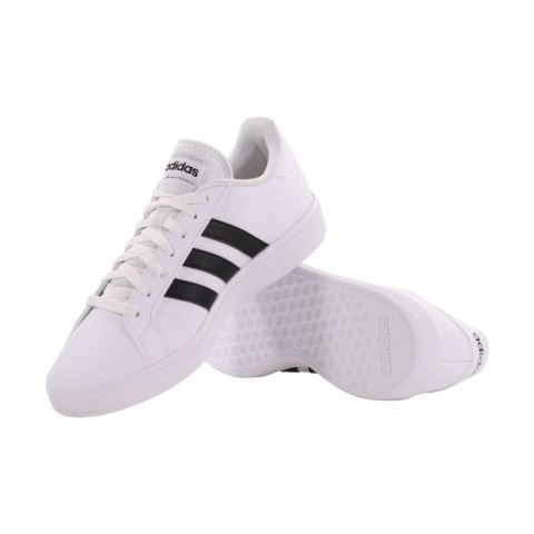 Buty adidas Grand Court 2.0 M GW9250 Adidas