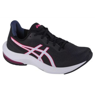 Buty do biegania Asics Gel-Pulse 14 W 1012B318-022 Asics