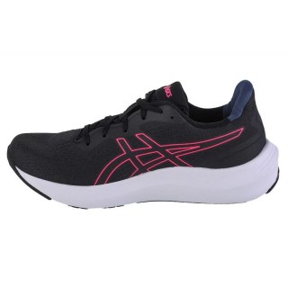Buty do biegania Asics Gel-Pulse 14 W 1012B318-022 Asics