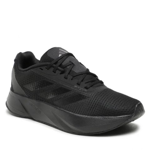 Buty do biegania adidas DURAMO SL M IE7261 Adidas