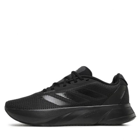 Buty do biegania adidas DURAMO SL M IE7261 Adidas