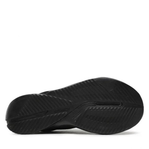 Buty do biegania adidas DURAMO SL M IE7261 Adidas