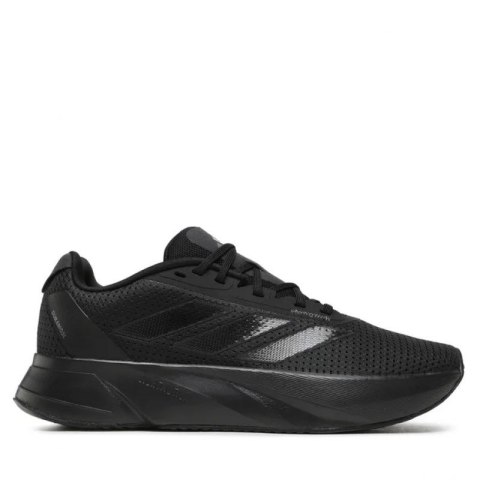 Buty do biegania adidas DURAMO SL M IE7261 Adidas
