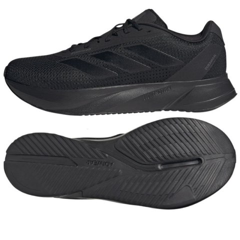 Buty do biegania adidas DURAMO SL M IE7261 Adidas