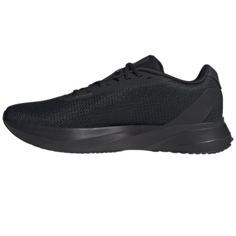 Buty do biegania adidas DURAMO SL M IE7261 Adidas