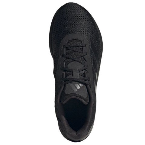 Buty do biegania adidas DURAMO SL M IE7261 Adidas