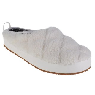 Kapcie Columbia Cozy Cabin Omni-Heat Lazy Bend Camper Shoe W 2048981126 Columbia