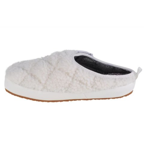 Kapcie Columbia Cozy Cabin Omni-Heat Lazy Bend Camper Shoe W 2048981126 Columbia