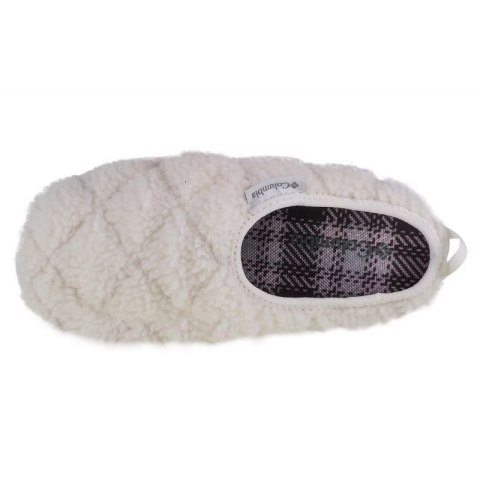 Kapcie Columbia Cozy Cabin Omni-Heat Lazy Bend Camper Shoe W 2048981126 Columbia