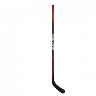 Kij kompozytowy Bauer Nexus Sync RED Sr 1063122 Bauer
