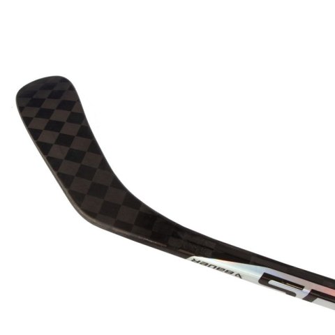 Kij kompozytowy Bauer Nexus Sync SIL Sr 1063145 Bauer