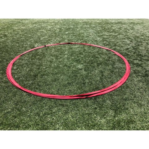 Koło do gry Yakimasport Tiki Taka 100685 Yakimasport