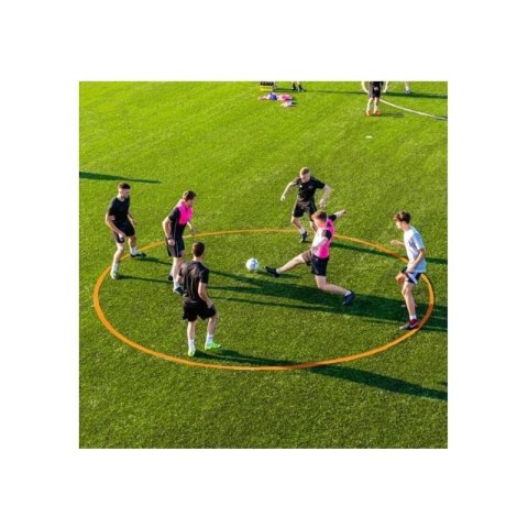 Koło do gry Yakimasport Tiki Taka 100685 Yakimasport