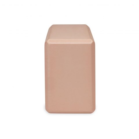 Kostka do Jogi Gaiam Cantaloupe Point 64967 Gaiam