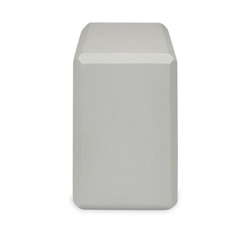 Kostka do Jogi Gaiam Dovetail 64975 Gaiam