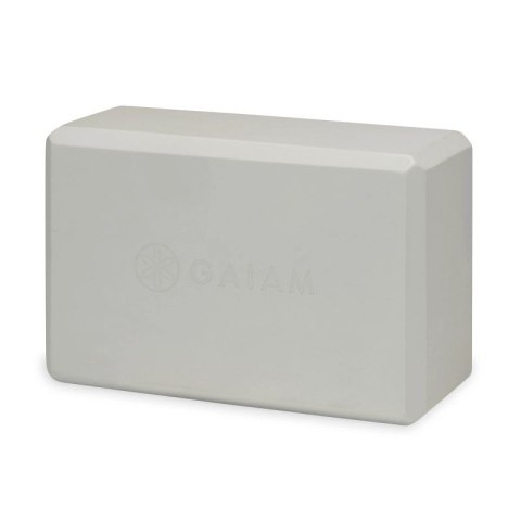 Kostka do Jogi Gaiam Dovetail 64975 Gaiam