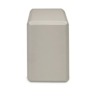 Kostka do Jogi Gaiam Sandstone 64974 Gaiam