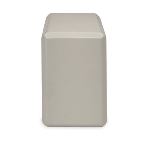 Kostka do Jogi Gaiam Sandstone 64974 Gaiam