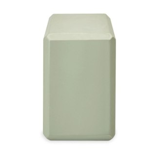 Kostka do Jogi Gaiam Vintage Green 64972 Gaiam