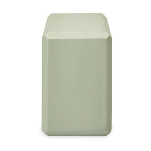 Kostka do Jogi Gaiam Vintage Green 64972 Gaiam