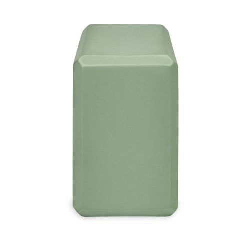 Kostka do Jogi Gaiam Vintage Green 64972 Gaiam
