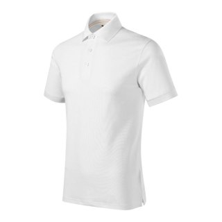 Koszulka polo Malfini Prime M MLI-23400 Malfini