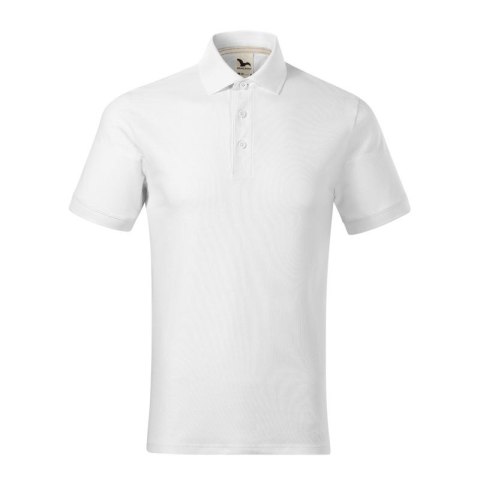 Koszulka polo Malfini Prime M MLI-23400 Malfini