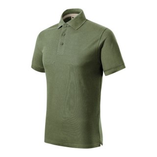 Koszulka polo Malfini Prime M MLI-23409 Malfini