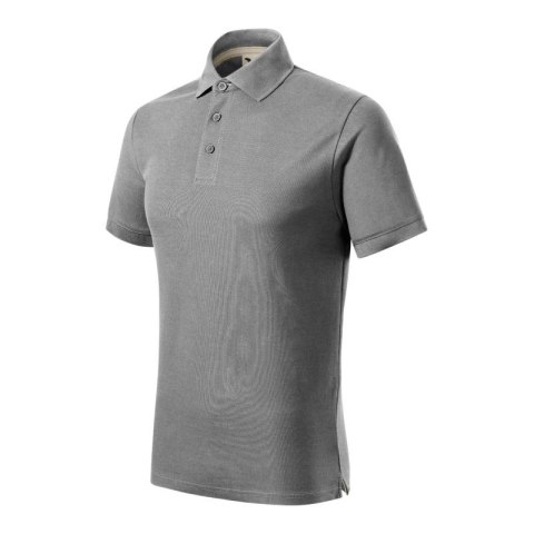 Koszulka polo Malfini Prime M MLI-23425 Malfini