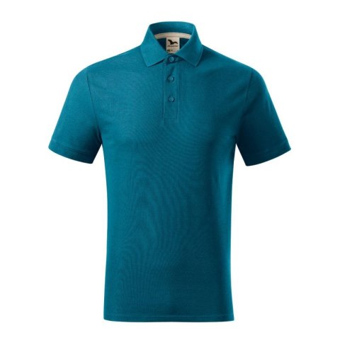 Koszulka polo Malfini Prime M MLI-23493 Malfini