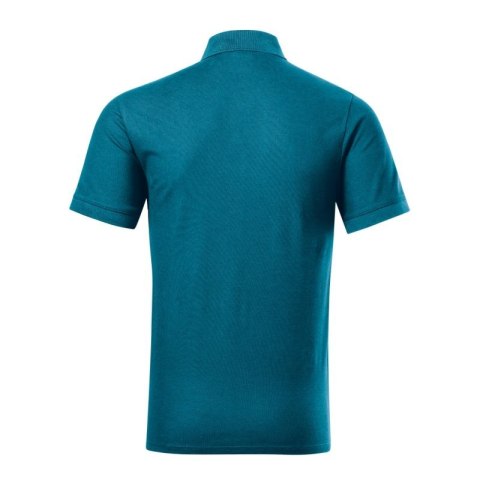 Koszulka polo Malfini Prime M MLI-23493 Malfini