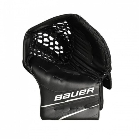 Łapaczka Bauer GSX s'23 Jr Bauer