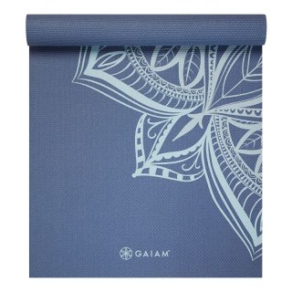 Mata do Jogi Gaiam High Tide Point 5 MM 64945 Gaiam