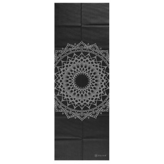 Mata do Jogi Gaiam Midnight Marrakesh 2 MM 64060 Gaiam