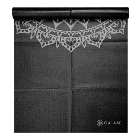Mata do Jogi Gaiam Midnight Marrakesh 2 MM 64060 Gaiam