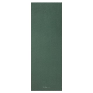 Mata do Jogi Gaiam Sagebrush 5 MM 64948 Gaiam
